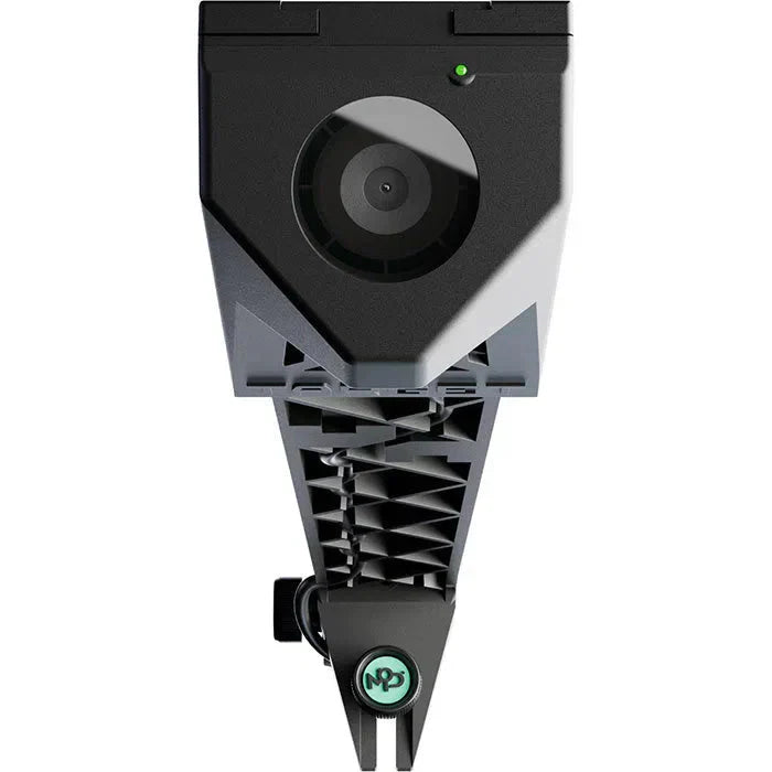 Target Darts VIRT Camera System