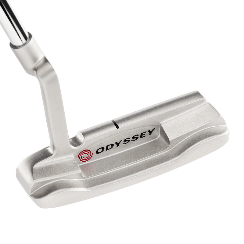 Callaway Online Exclusive Mavrik 17-Piece Men's Golf Club Set Stiff Flex