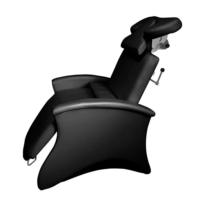 SkinMate Monroe Beauty Chair