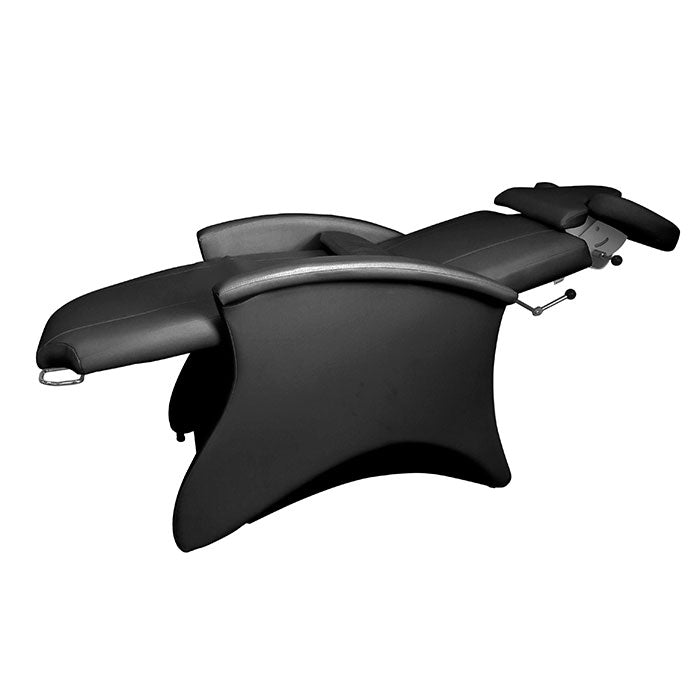 SkinMate Monroe Beauty Chair