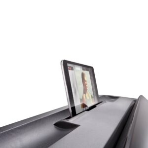 Reebok FR20z Floatride Treadmill