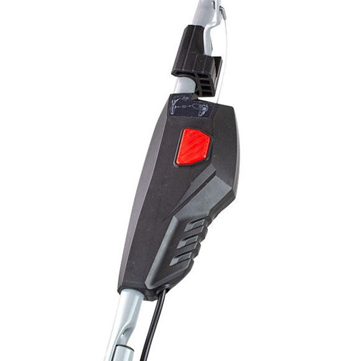 Hyundai HYM40LI420P 40V Brushless 42cm Lawn mower with 1 x 2.5Ah Li-Ion Battery and Charger